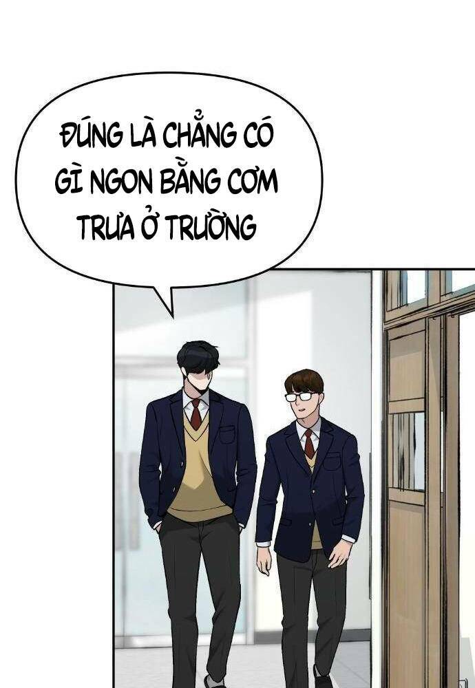 Giang Hồ Thực Thi Công Lý Chapter 24 - Trang 2