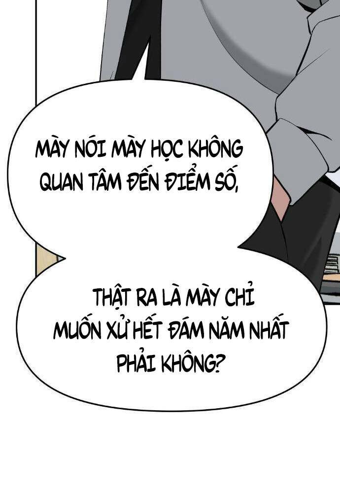 Giang Hồ Thực Thi Công Lý Chapter 24 - Trang 2