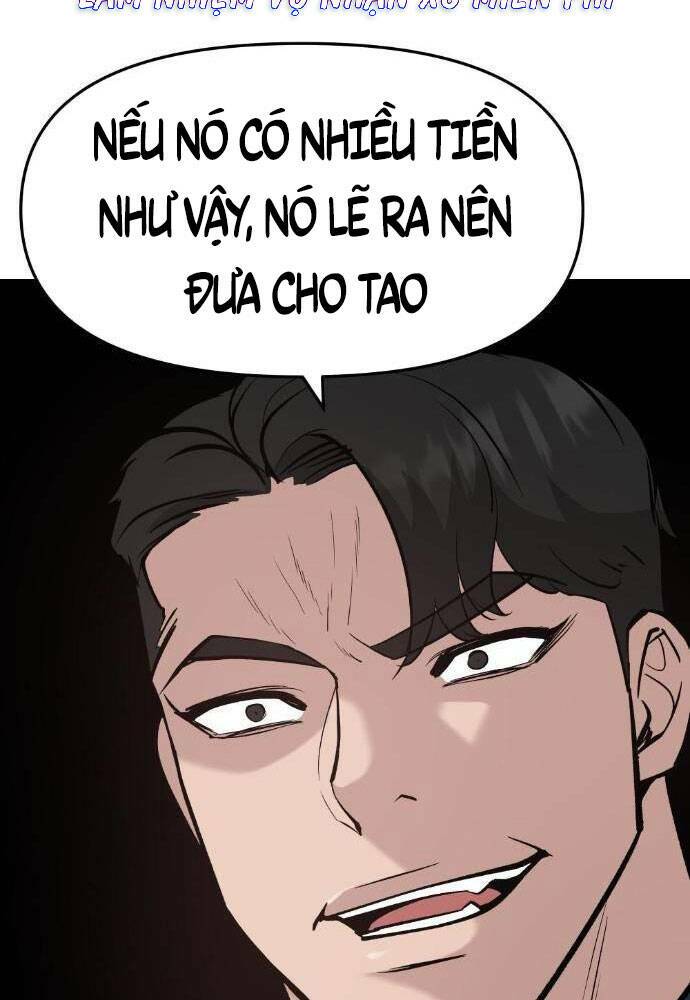 Giang Hồ Thực Thi Công Lý Chapter 24 - Trang 2