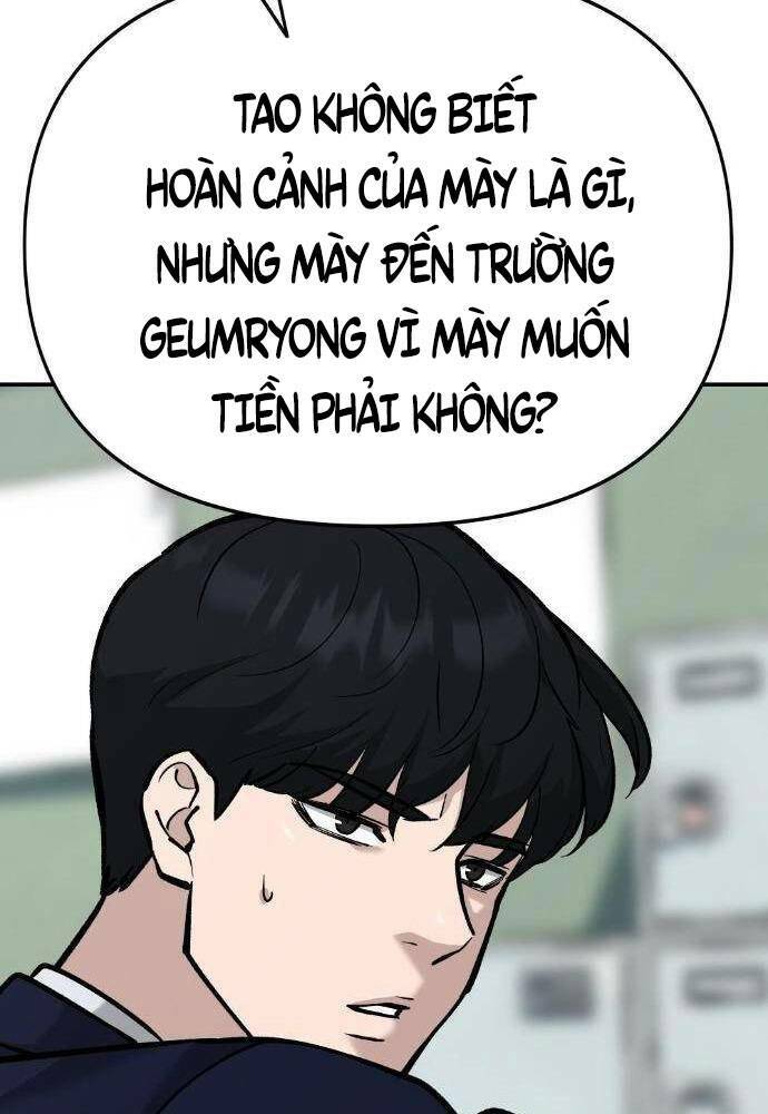 Giang Hồ Thực Thi Công Lý Chapter 24 - Trang 2