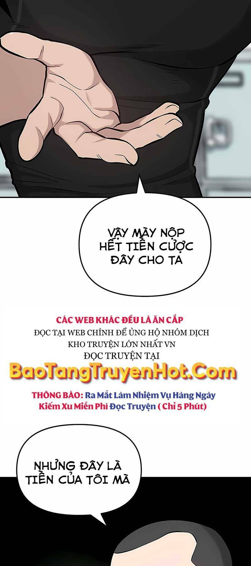 Giang Hồ Thực Thi Công Lý Chapter 23 - Trang 2