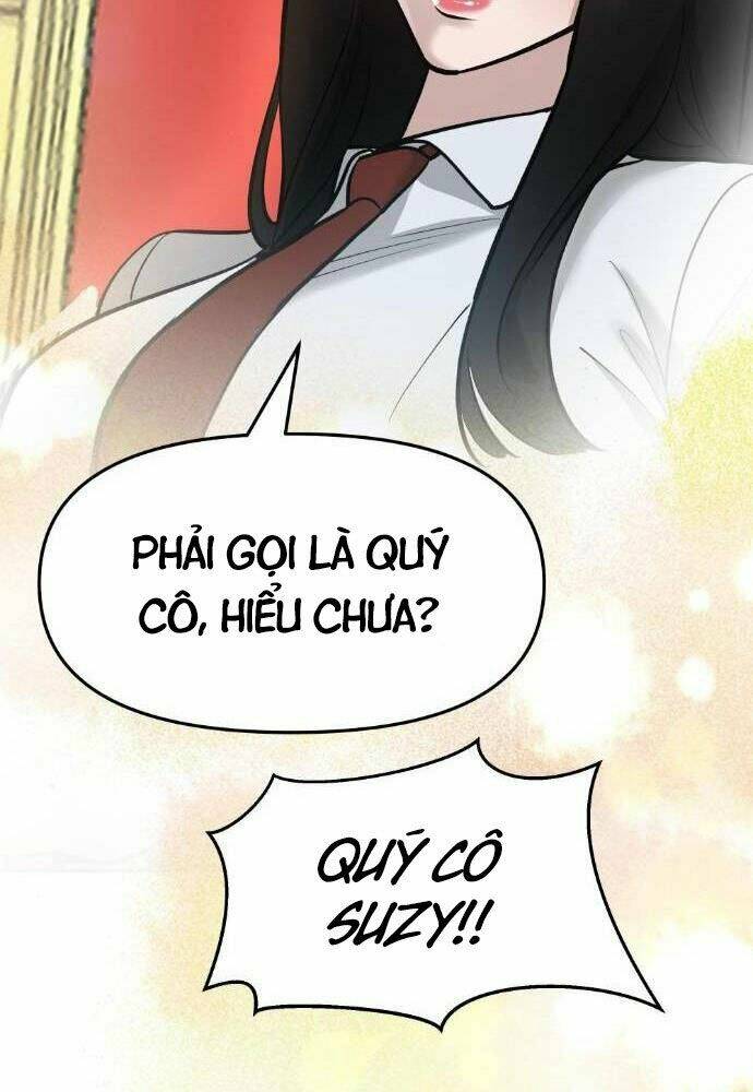 Giang Hồ Thực Thi Công Lý Chapter 21 - Trang 2