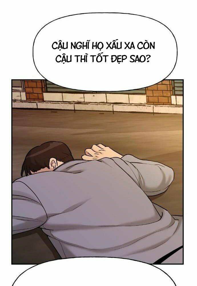 Giang Hồ Thực Thi Công Lý Chapter 19 - Trang 2