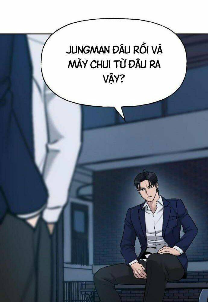 Giang Hồ Thực Thi Công Lý Chapter 19 - Trang 2