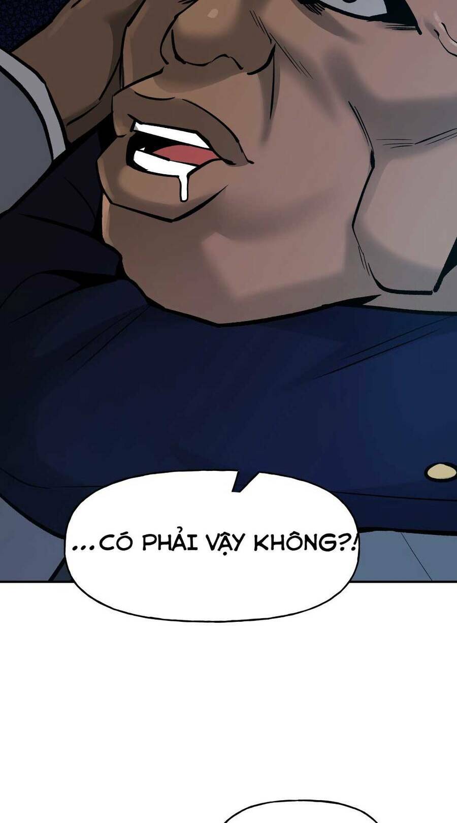 Giang Hồ Thực Thi Công Lý Chapter 16 - Trang 2