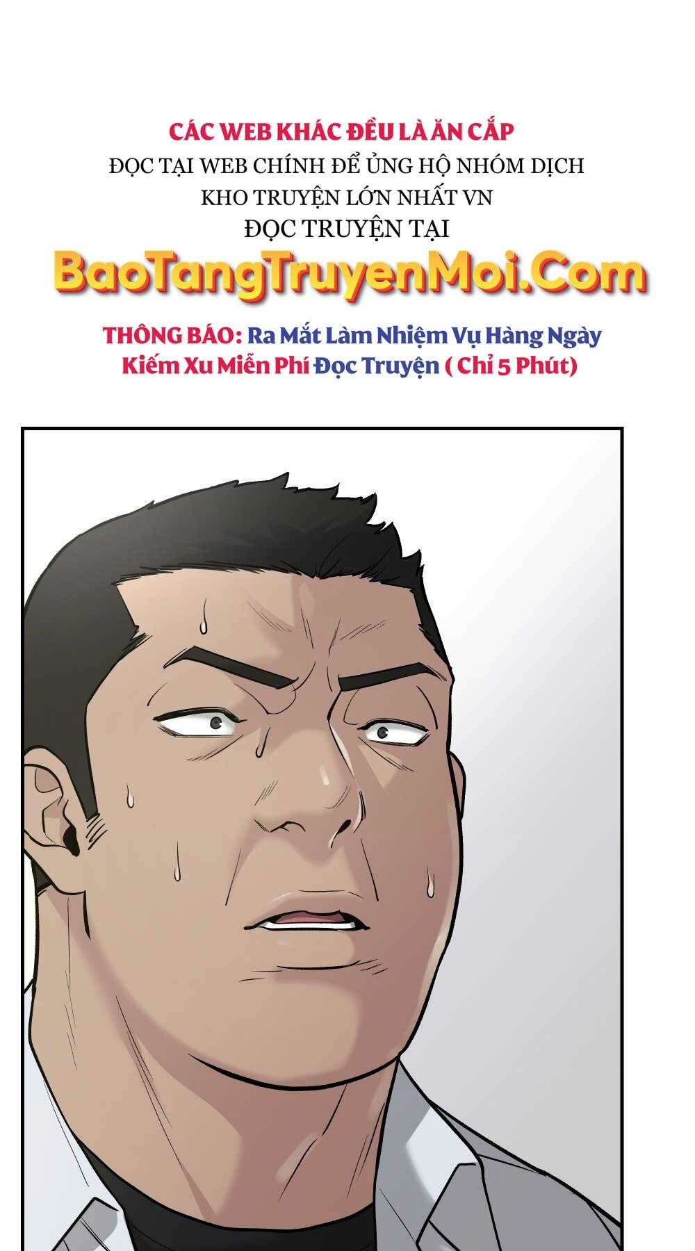 Giang Hồ Thực Thi Công Lý Chapter 15 - Trang 2