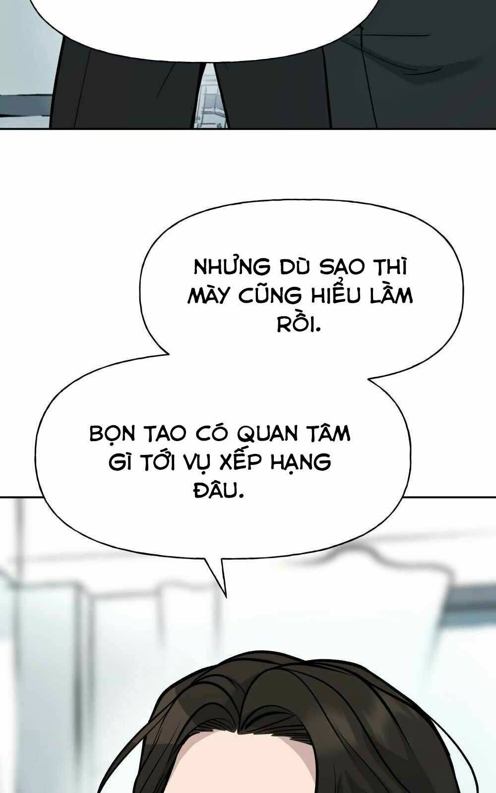 Giang Hồ Thực Thi Công Lý Chapter 14 - Trang 2