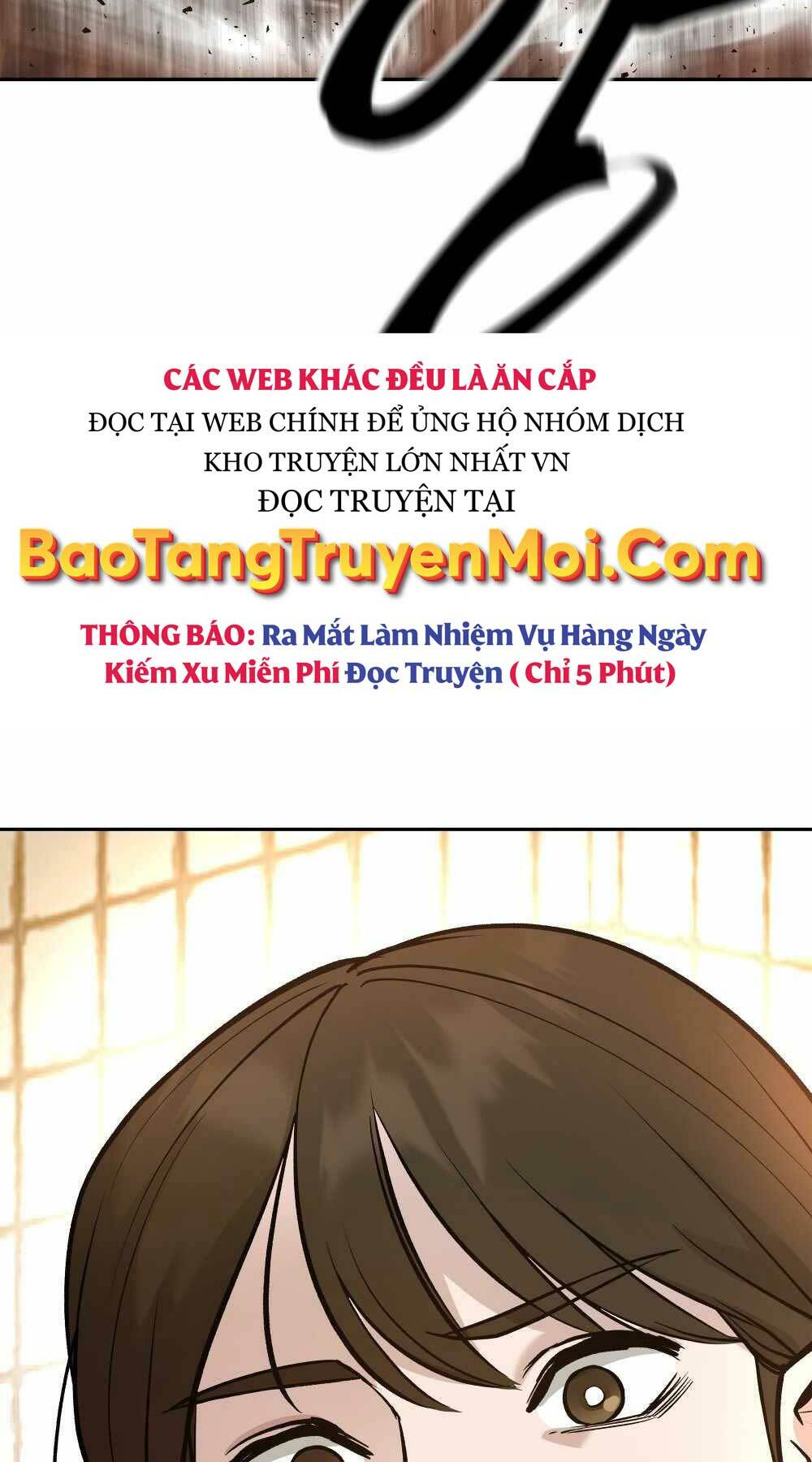 Giang Hồ Thực Thi Công Lý Chapter 12 - Trang 2