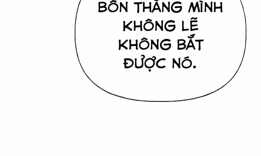 Giang Hồ Thực Thi Công Lý Chapter 11.5 - Trang 2