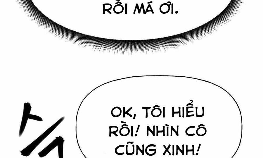 Giang Hồ Thực Thi Công Lý Chapter 11.5 - Trang 2