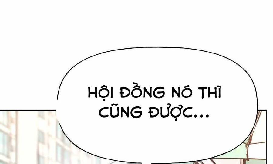 Giang Hồ Thực Thi Công Lý Chapter 11.5 - Trang 2