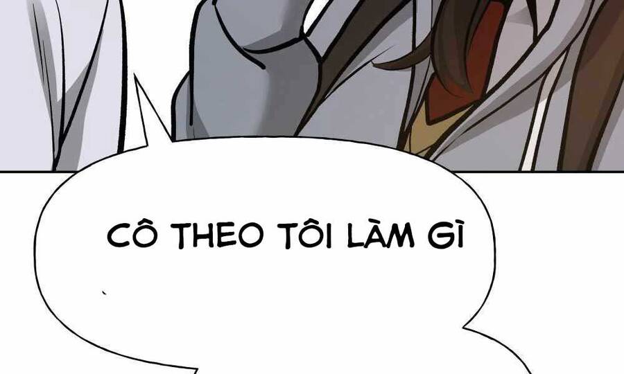 Giang Hồ Thực Thi Công Lý Chapter 11.5 - Trang 2