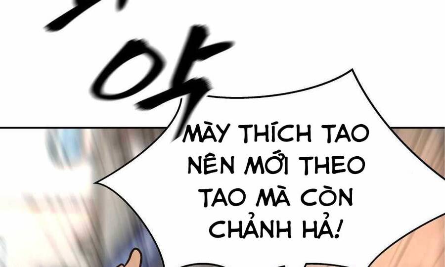 Giang Hồ Thực Thi Công Lý Chapter 11.5 - Trang 2