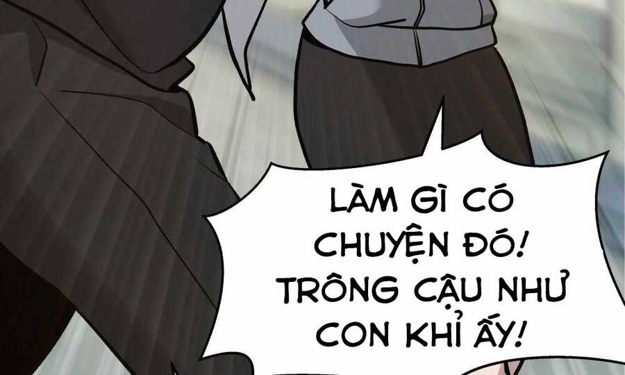 Giang Hồ Thực Thi Công Lý Chapter 11.5 - Trang 2