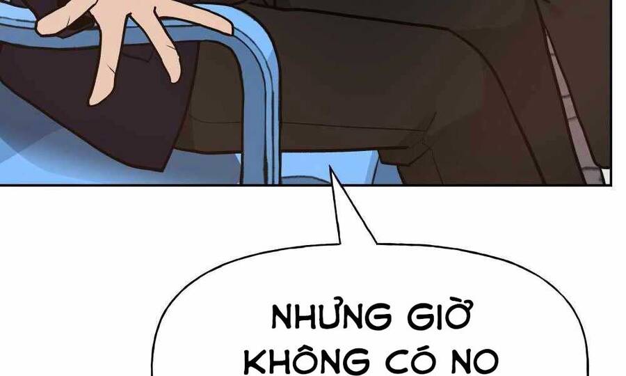 Giang Hồ Thực Thi Công Lý Chapter 11.5 - Trang 2