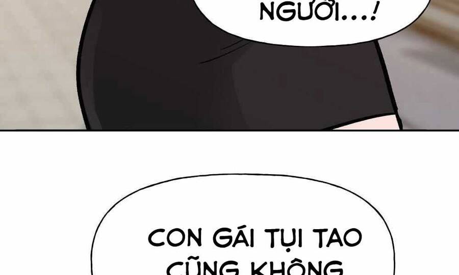 Giang Hồ Thực Thi Công Lý Chapter 11.5 - Trang 2