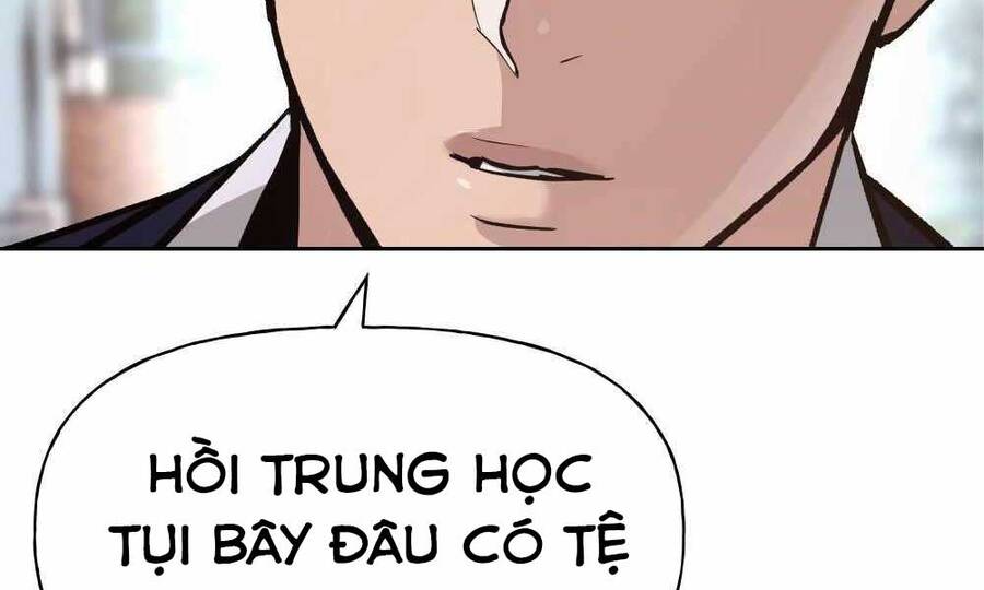 Giang Hồ Thực Thi Công Lý Chapter 11.5 - Trang 2