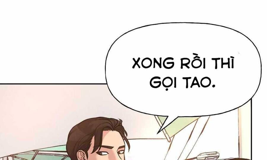 Giang Hồ Thực Thi Công Lý Chapter 11.5 - Trang 2