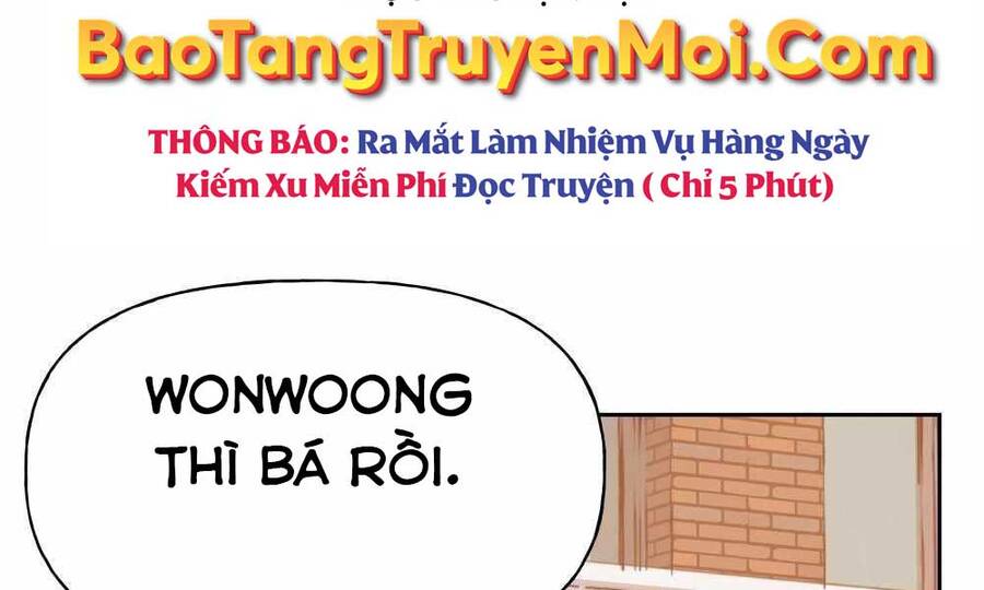 Giang Hồ Thực Thi Công Lý Chapter 11.5 - Trang 2