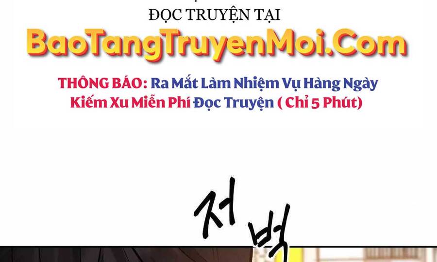 Giang Hồ Thực Thi Công Lý Chapter 11.5 - Trang 2