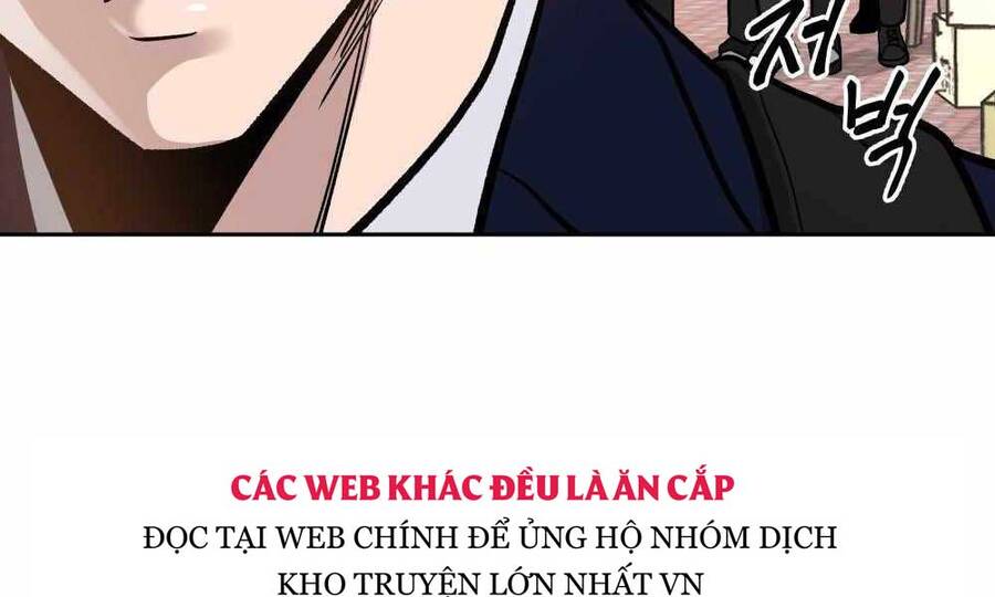 Giang Hồ Thực Thi Công Lý Chapter 11.5 - Trang 2