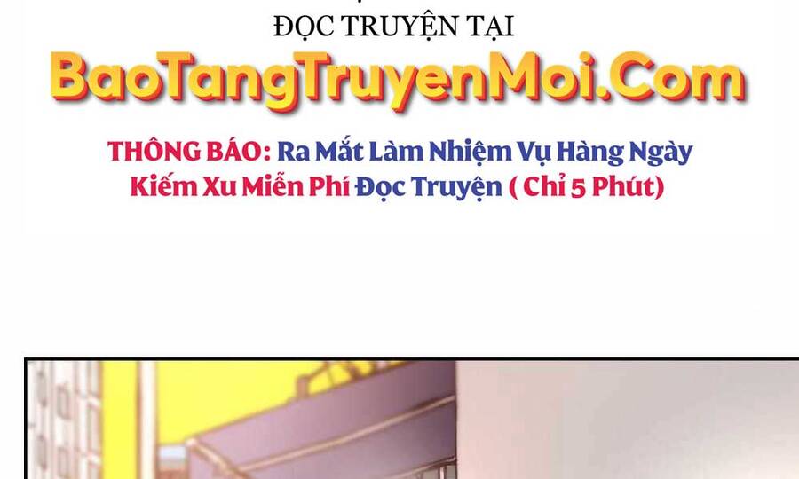 Giang Hồ Thực Thi Công Lý Chapter 11.5 - Trang 2