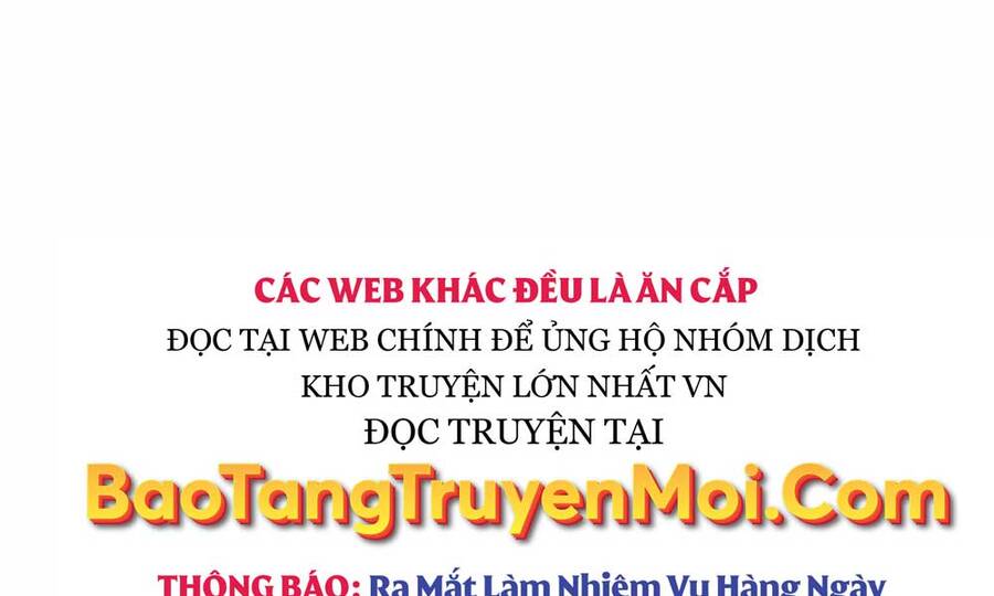 Giang Hồ Thực Thi Công Lý Chapter 11.5 - Trang 2