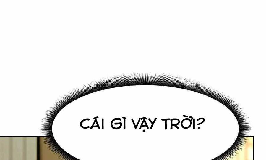 Giang Hồ Thực Thi Công Lý Chapter 11.5 - Trang 2