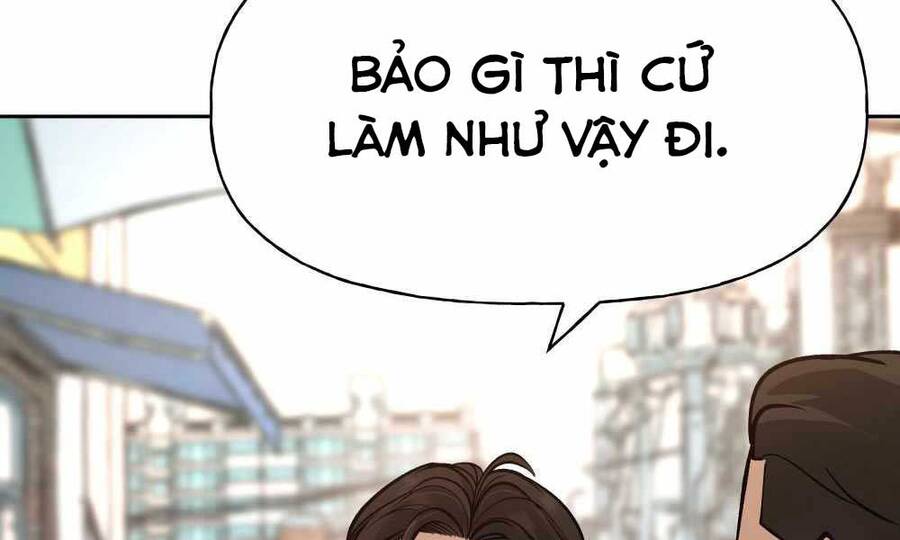 Giang Hồ Thực Thi Công Lý Chapter 11.5 - Trang 2