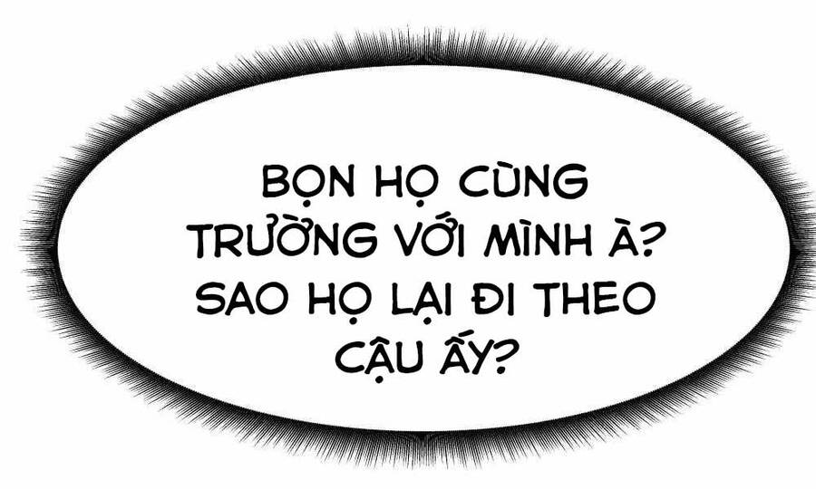 Giang Hồ Thực Thi Công Lý Chapter 11.5 - Trang 2