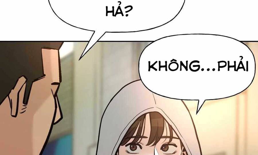 Giang Hồ Thực Thi Công Lý Chapter 11.5 - Trang 2