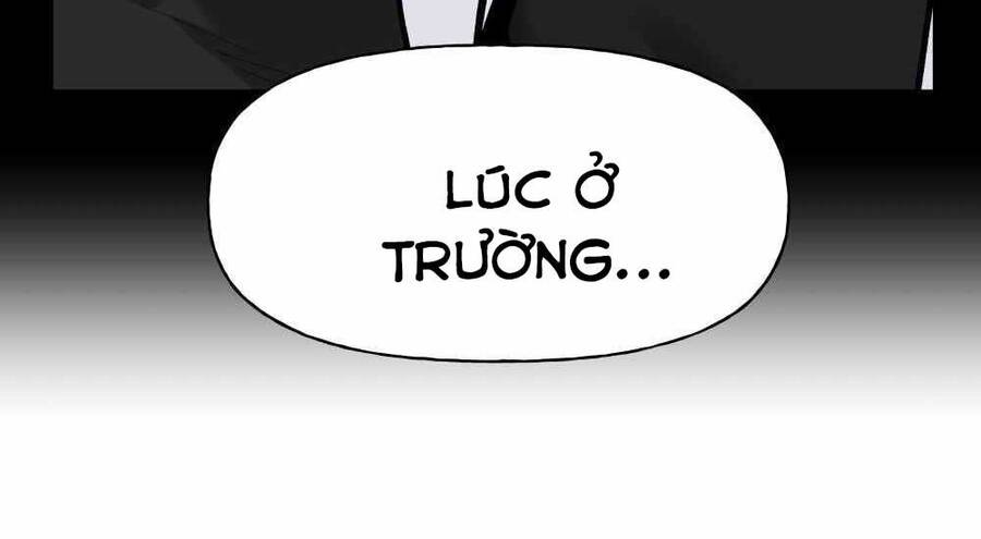 Giang Hồ Thực Thi Công Lý Chapter 11.5 - Trang 2