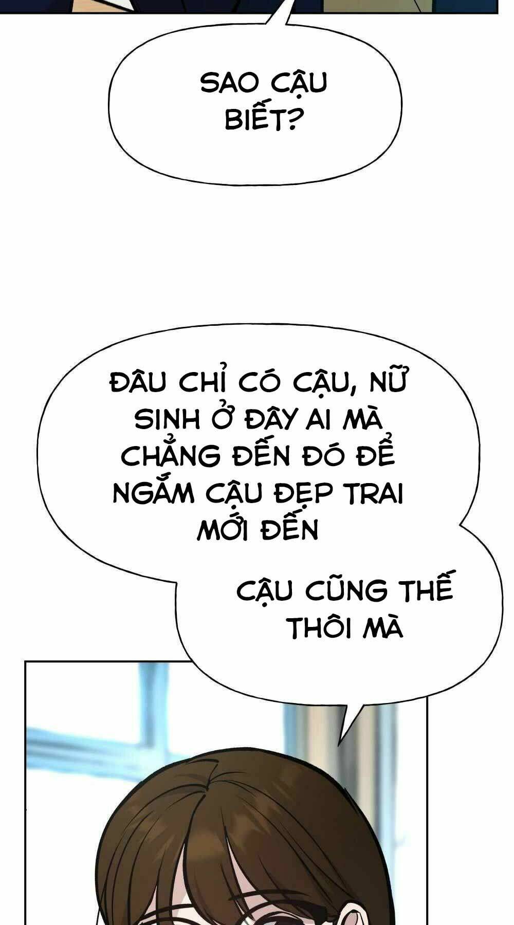 Giang Hồ Thực Thi Công Lý Chapter 11 - Trang 2