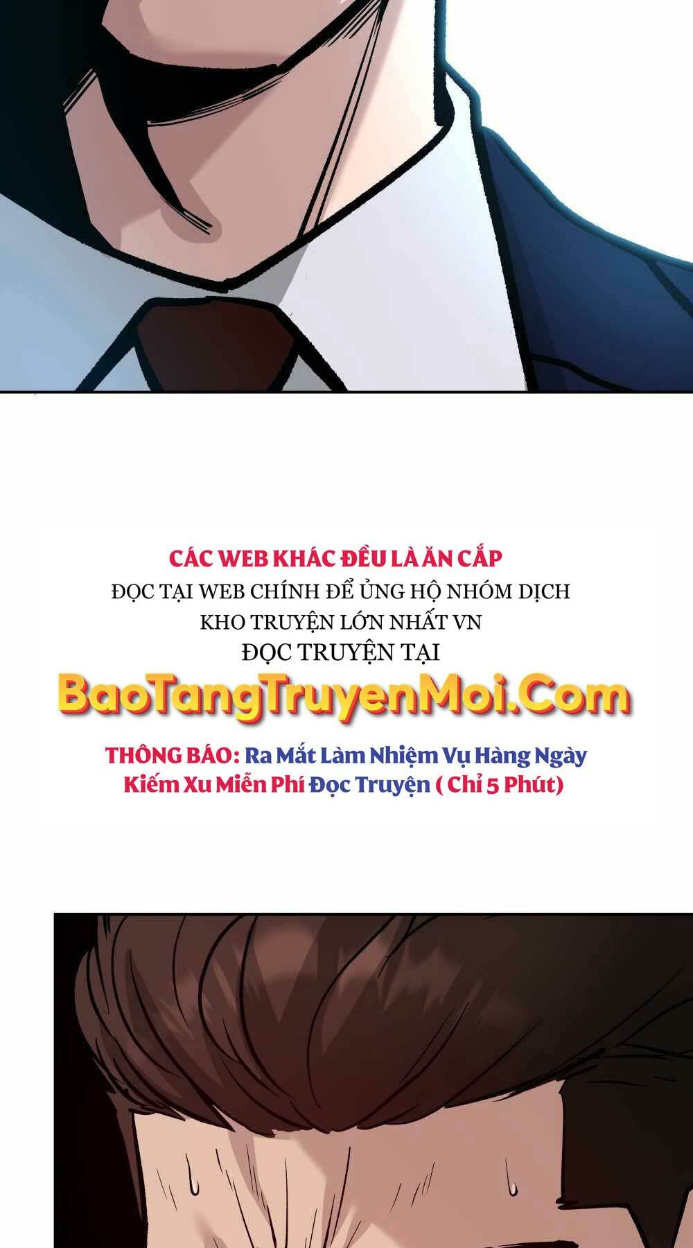 Giang Hồ Thực Thi Công Lý Chapter 9 - Trang 2