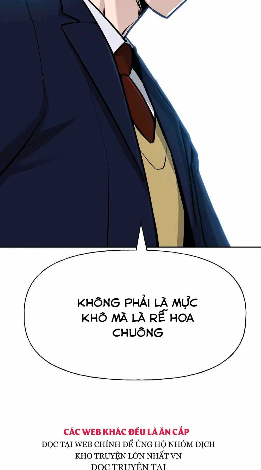 Giang Hồ Thực Thi Công Lý Chapter 5 - Trang 2