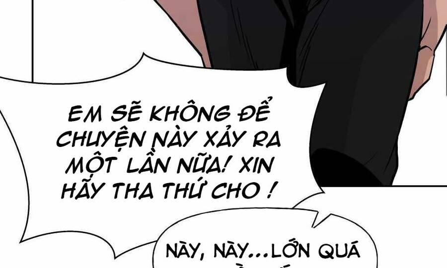 Giang Hồ Thực Thi Công Lý Chapter 1.5 - Trang 2