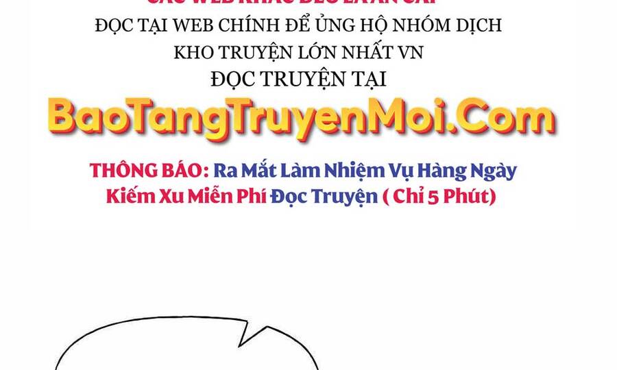 Giang Hồ Thực Thi Công Lý Chapter 1.5 - Trang 2