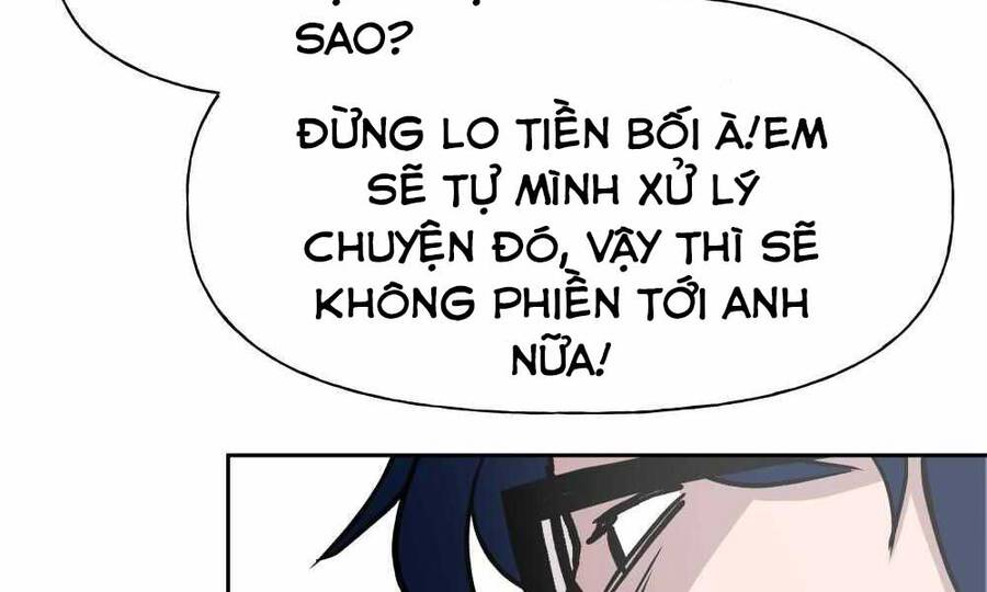 Giang Hồ Thực Thi Công Lý Chapter 1.5 - Trang 2