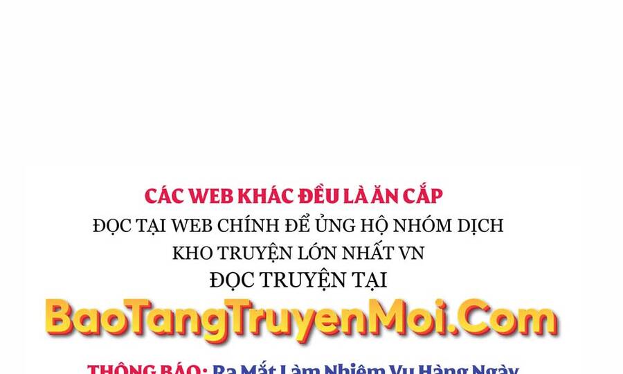 Giang Hồ Thực Thi Công Lý Chapter 1.5 - Trang 2