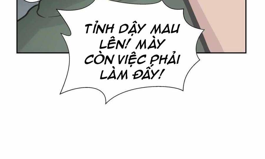 Giang Hồ Thực Thi Công Lý Chapter 1.5 - Trang 2