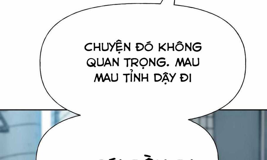 Giang Hồ Thực Thi Công Lý Chapter 1.5 - Trang 2