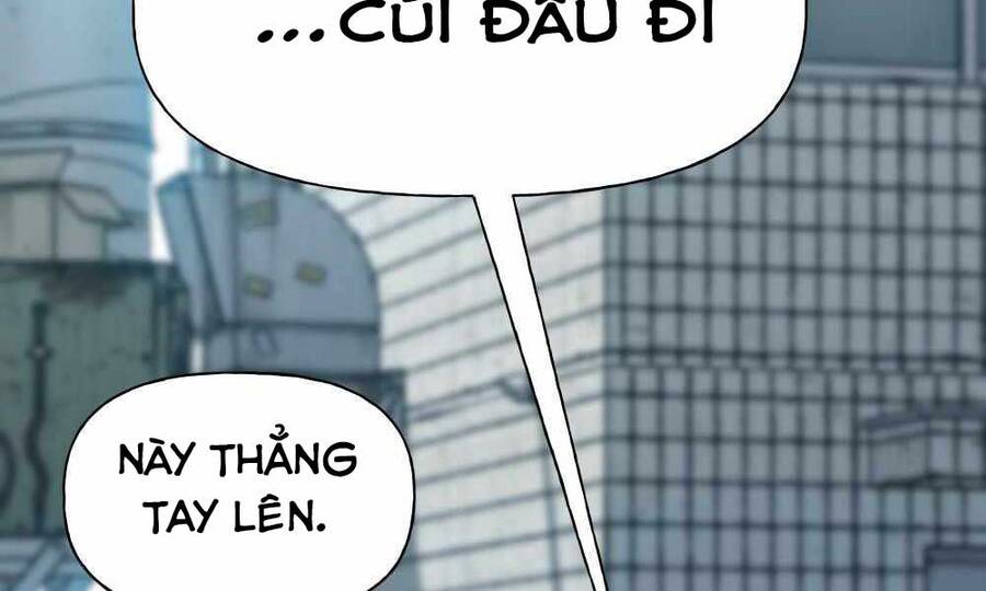 Giang Hồ Thực Thi Công Lý Chapter 1.5 - Trang 2