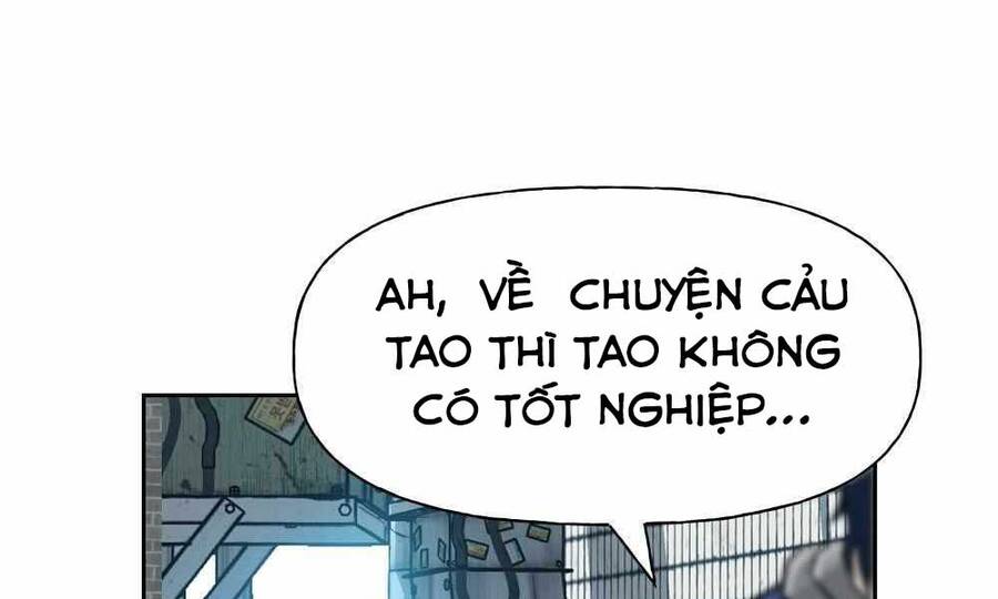 Giang Hồ Thực Thi Công Lý Chapter 1.5 - Trang 2