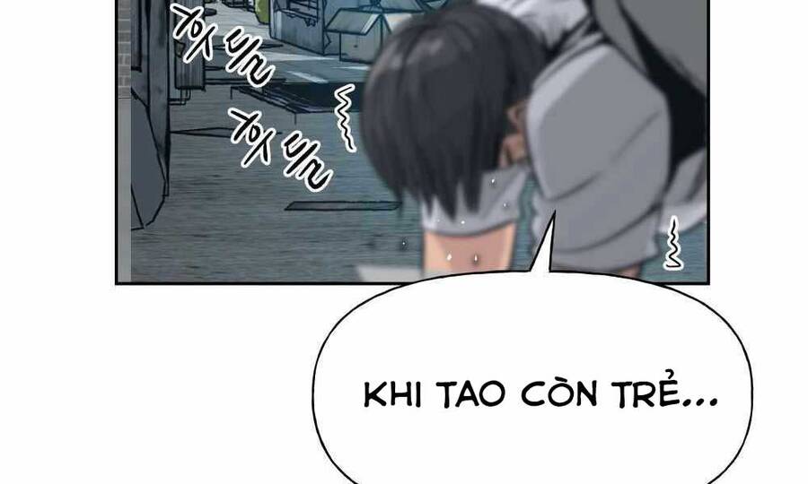 Giang Hồ Thực Thi Công Lý Chapter 1.5 - Trang 2