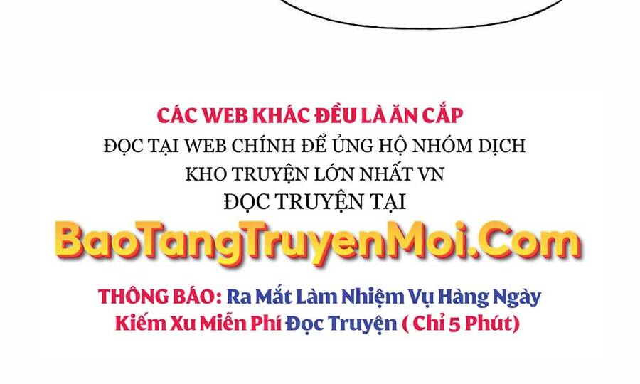 Giang Hồ Thực Thi Công Lý Chapter 1.5 - Trang 2