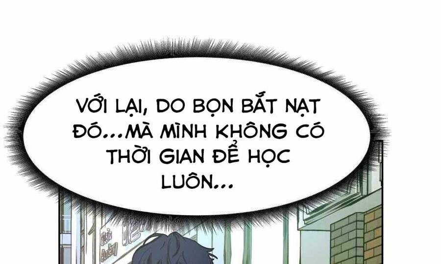 Giang Hồ Thực Thi Công Lý Chapter 1.5 - Trang 2