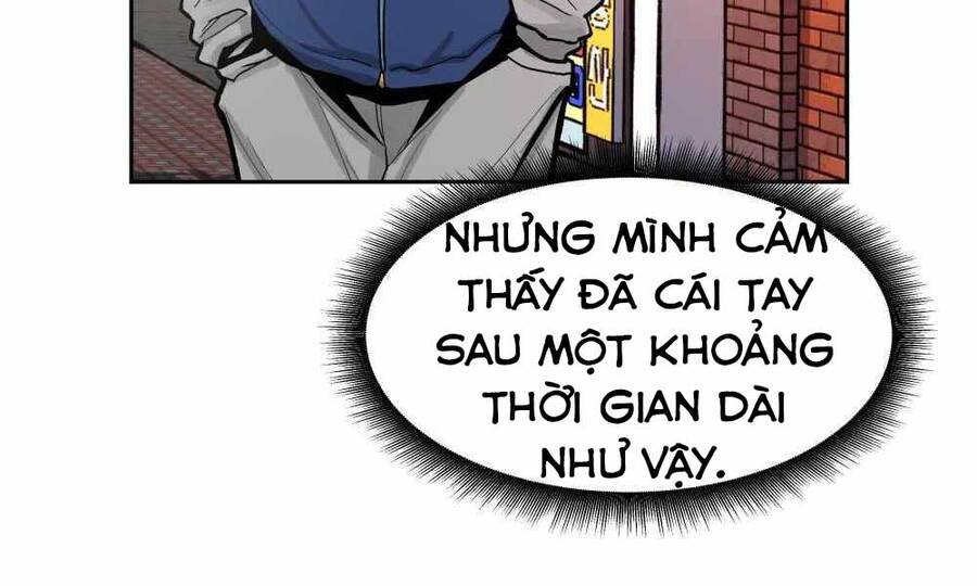 Giang Hồ Thực Thi Công Lý Chapter 1.5 - Trang 2