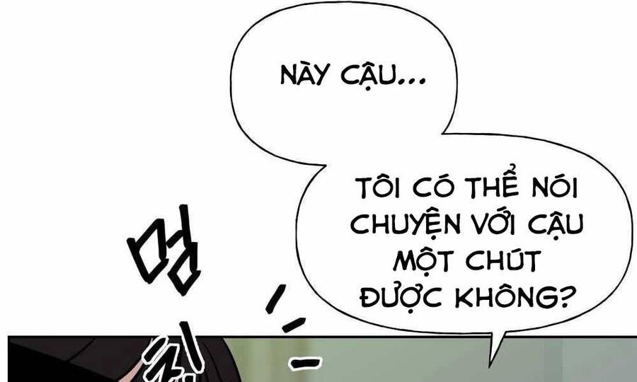 Giang Hồ Thực Thi Công Lý Chapter 1.5 - Trang 2