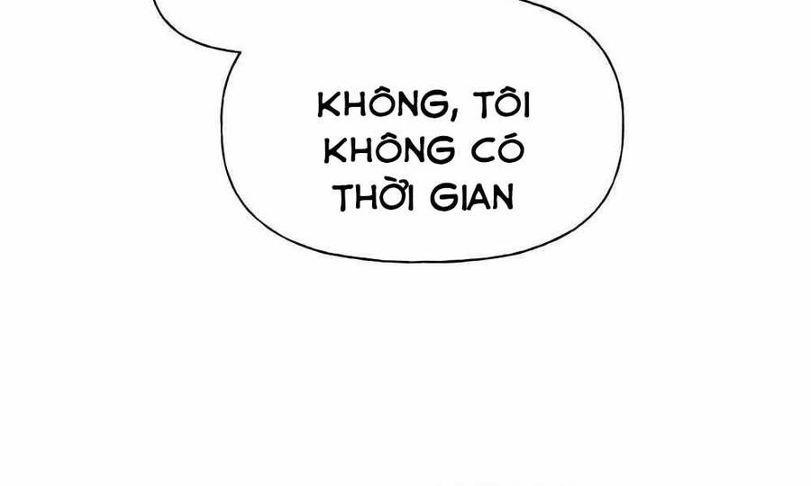 Giang Hồ Thực Thi Công Lý Chapter 1.5 - Trang 2