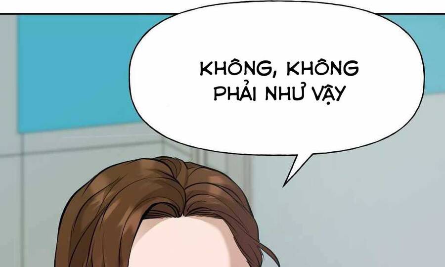 Giang Hồ Thực Thi Công Lý Chapter 1.5 - Trang 2